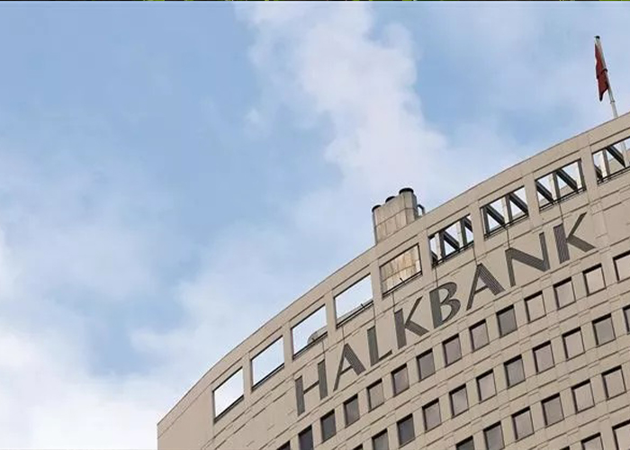 Halkbank buys Serbia’s lender for 10 mln euros