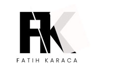 Fatih Karaca